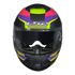 CAPACETE_LS2-STREAM-II-_0007_STREAM II ROAD MATT BLK PINK 1.jpg